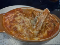 -标记Jane's kitchen(平桥直街店)