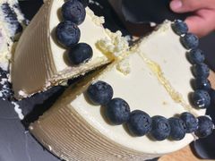 -姆们M Sweetie Cake(三里屯店)