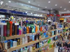 -中福百货(望京店)