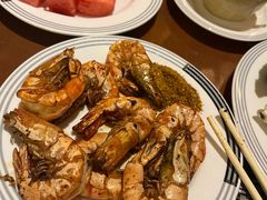 -北京新世纪饭店(动物园地铁站店)