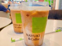 -奈雪的茶(石厦时代广场店)