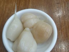 -刘信牛羊肉泡馍小炒(回民街店)