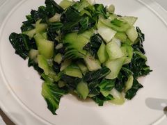 -阿露佳·舌尖上的安吉菜