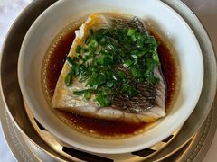 -福1015(愚园路店)