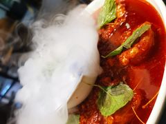 -小娘惹厨房Little Nyonya(狮城有约上榜店)