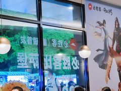 -必胜客(福州永嘉PH店)