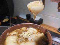-米氏火鱼·泡椒鱼火锅(李子坝老店)