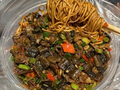 -一江水食府(后湖店)