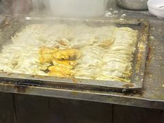 -西工饭庄快餐厅(西工小街店)