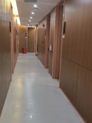 -深圳艺星医疗美容医院