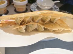 -阿庄新豫菜(通泰路店)