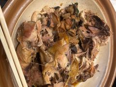 -无名居(中关村辽宁大厦店)