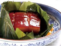 2009513124500-灶头屋里