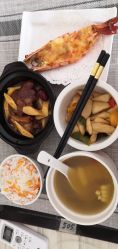 -壹佳月子中心(大连店)
