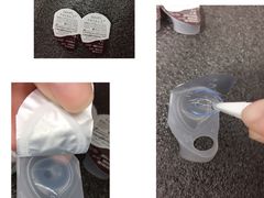 -宝岛眼镜(万达广场店)