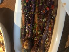 -江渔儿酸菜鱼(万科东荟城店)