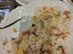 -百味源炭火烤翅 ·夜市大排档(酒仙桥店)