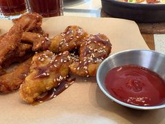 -必胜客(仁恒店)