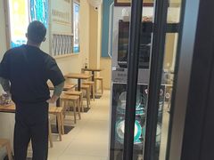 -阿婆牛杂·广府非遗地标美食(云山天地店)