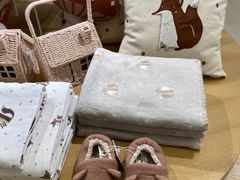 -ZARAHOME(虹桥南丰城店)