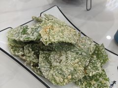 -王家土菜馆(霍山县店)