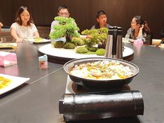 -阿露佳·舌尖上的安吉菜