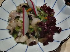 -秋荀日本料理(昆明同德广场店)