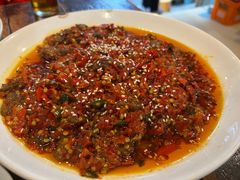 -国强牛肉(洋河总店)