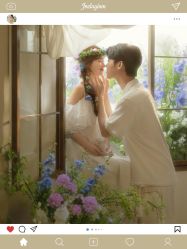 -雅云婚纱摄影工作室旗舰店