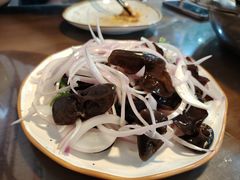 -褒河栈道渔庄(建工路总店)