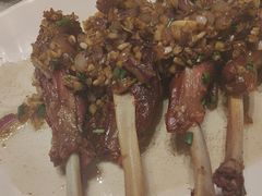 -聚味瞿记·龙虾堂(天元店)