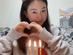 -姆们M Sweetie Cake(五道口店)