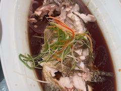 -丽华园(汉阳龙阳店)