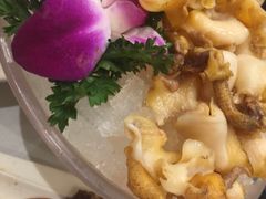 -稻香酒家·34年老字号·港式粤菜(汉街店)