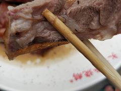 -黄连大头华烧鹅(萧地大马路店)