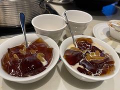 -一哥澳门豆捞·澳门风打边炉(高德置地店)