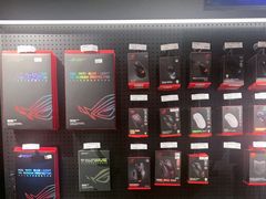 -ROG玩家国度(美罗城店)