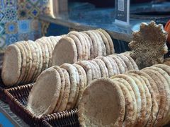 -新疆国际大巴扎