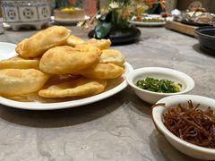-国人川菜(李家村建东街店)