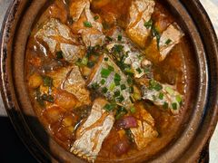 -好兄弟郭巨海鲜(天一阁店)