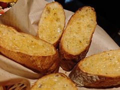 -秀·爱尔兰餐吧(上海路店)