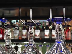 -Chili's Cafe&Bar奇利斯(滨江店)