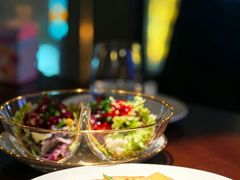 -埠口精酿夜景餐酒吧· BREWPORT BISTRO(长嘉汇重庆之眼店)