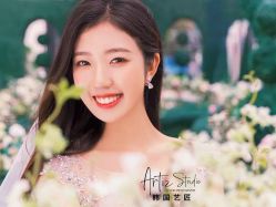 -韩国艺匠ARTIZ STUDIO(博览中心店)