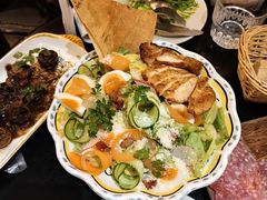 -Alimentari Grande(东湖路店)