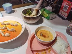 -永兴外婆桥(城中万达店)