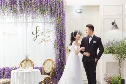 点击看大图 -艺匠摄影ARTIZ STUDIO(南京店)