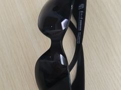 -苏州大学理想眼科医院