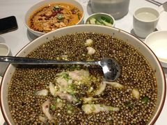 -眉州东坡(上海中心店)