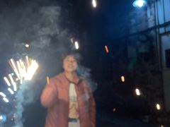 -顺德南宏海立方海洋公园
